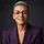 Carol Cruz, Founder on Influential Women