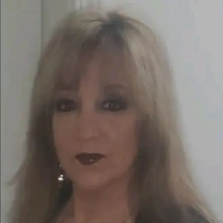 Lori A. Lotempio, Sales And Marketing Specialist on Influential Women