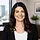 Shauna Motta, Vice President, Community Relations Officer on Influential Women