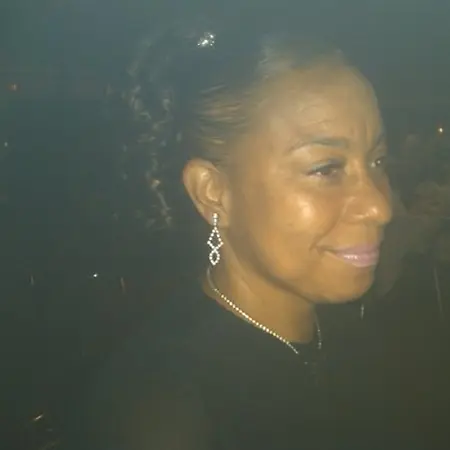 Cleopatra Robinson, Current writer on Influential Women