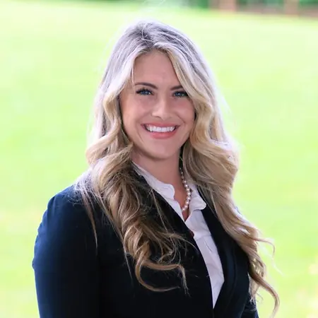 Dana Pasqualone, Technical Program Manager- Splunk Global Services on Influential Women