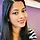 Ruby Sengar, Author, Blogger & Founder,  Philanthropist on Influential Women
