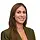 Andrea Jopson, Design Sales Consultant on Influential Women