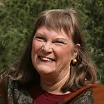 Kathryn Alexander MA, Chief Strategist on Influential Women
