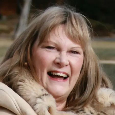 Kathryn Alexander, Founder on Influential Women