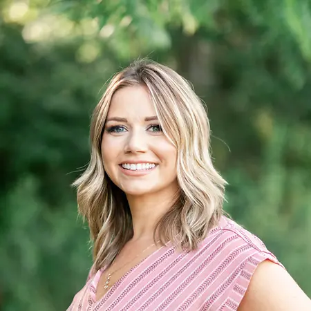 Pamela Fritz, Founder & President on Influential Women