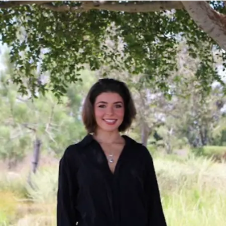 Natalie Batista, Partner and Lead Mediator at Spear Mediation Services on Influential Women