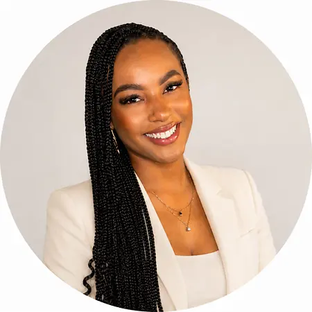 MiKayla Nash, Member on Influential Women