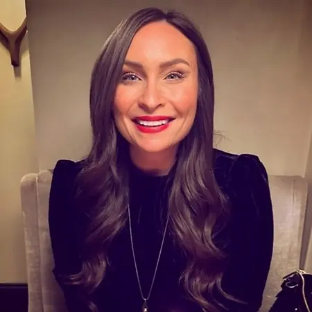 Ashley Cohen, Owner on Influential Women