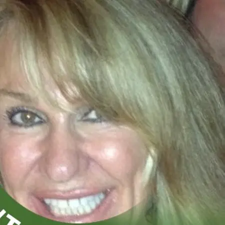 Patty Reid, Retail Sales Merchandiser on Influential Women