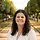 Donna Facciponti, Operator / Fabrication Specialist on Influential Women