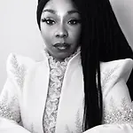 Kristal Lee, Founder / Recognition Intelligence™ Advisor on Influential Women