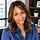 Simona Jones-Means, CEO / Health and Wellness Consultant on Influential Women