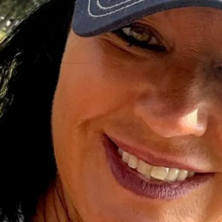 Nikki Witt, Traveling Director on Influential Women
