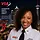 Joy Franklin, Transit Supervisor on Influential Women