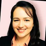 Emily Leatherberry, Senior Customer Care Client Manager on Influential Women