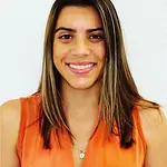 Jenci Villaverde, Mental Performance Coach on Influential Women
