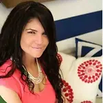 Jacy Hajostek, Ccw gun training instructor / Rentpro leasing agent / Remax river cities /Steventons Waitress on Influential Women
