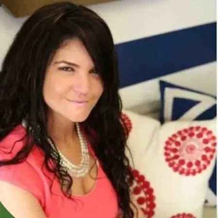 Jacy Hajostek, Ccw gun training instructor / Rentpro leasing agent / Remax river cities /Steventons Waitress on Influential Women