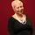 Patricia Fuquqa, Founder Grown-Up Love Society on Influential Women