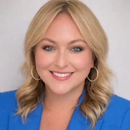 Nichole Huff, Payments Consultant - Direct Sales on Influential Women