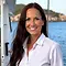 Victoria Rhodes profile on Influential Women