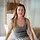 Alexandria Church, Founder / Personal Trainer on Influential Women