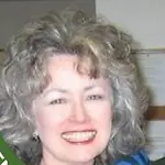 Barbara Hedlund, Pers Mgr./Artist Rep & Teacher/City Arts Commissioner/Music Publisher/Concert Producer & Performer on Influential Women
