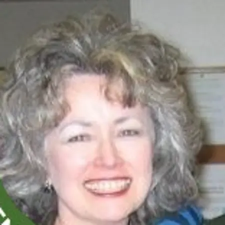 Barbara Hedlund, Pers Mgr./Artist Rep & Teacher/City Arts Commissioner/Music Publisher/Concert Producer & Performer on Influential Women