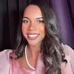Tasha Bethea, Field Marketing Manager on Influential Women