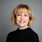 Laurie Bosch, Career Ownership Coach on Influential Women
