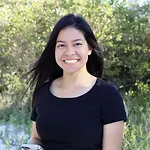 Ana Gonzalez, Adjunct Faculty on Influential Women