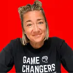 kristyna bertolone, Performance Consultant on Influential Women