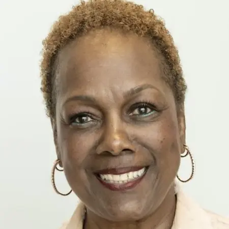 Robin M. Billups, Consultant on Influential Women