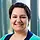 Alicia McCormick, Foster Parent and Advocate on Influential Women