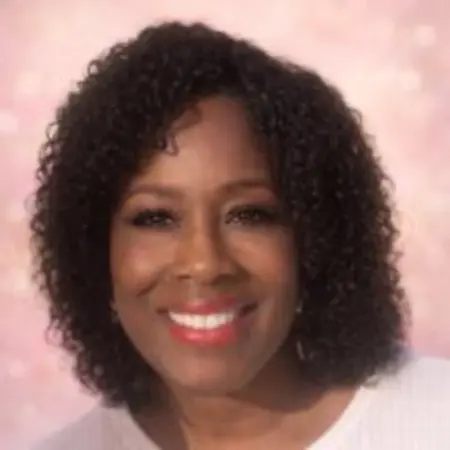 Sheryl Williams, J.D., Founder & Chief Strategist on Influential Women