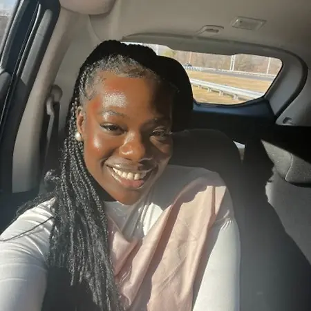 Chinyere Godfrey-Nwachukwu, USA Lead Compliance Officer | Regulatory Affairs Professional on Influential Women