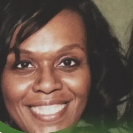 Shana Dozier, Proposal Manager/Writer/Volume Lead on Influential Women