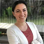 Miriam Davila, Senior Performance Marketing Manager - Confluence, Jira, Loom (ABM) on Influential Women