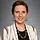 Julie Ann Kenner, Vice President of Marketing, Sales, and Business Development on Influential Women