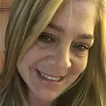 Marla Fatone, Broker partner on Influential Women