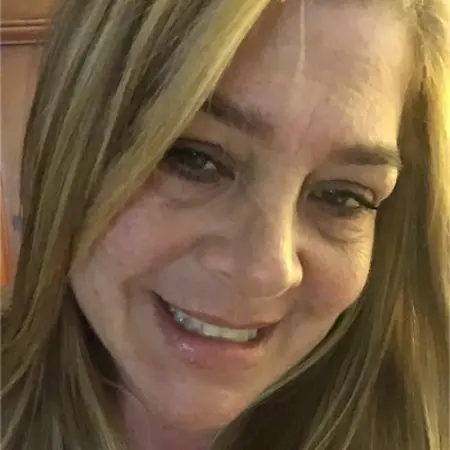 Marla Fatone, Broker partner on Influential Women