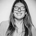 Meredith Alves, Head of CMF Design and Craftsmanship on Influential Women