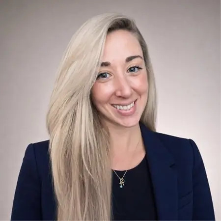 Ari Pomo Solarte, AI Strategist on Influential Women