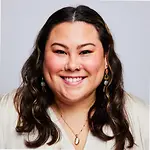 Madison Burns, Cancer Genetic Counselor on Influential Women