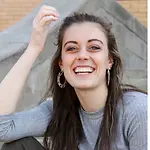 Olivia Roth, Project Management Consultant on Influential Women