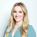 Robynne Householder, Senior Sales Executive on Influential Women