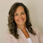 Traci Welp, Corporate Trainer and Facilitator on Influential Women