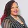 Sandra Whiters, Chief Executive Officer on Influential Women