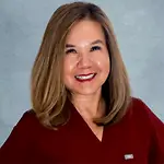 Angie Nordlie, BSN, RN, CMRM, Owner on Influential Women